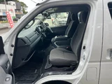 2026 Toyota Hiace Van for sale, Japanese used car export - photo 15 of 23 | GULJI TRADERS