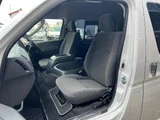 2026 Toyota Hiace Van for sale, Japanese used car export - photo 16 of 23 | GULJI TRADERS