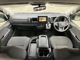 2026 Toyota Hiace Van for sale, Japanese used car export - photo 20 of 23 | GULJI TRADERS