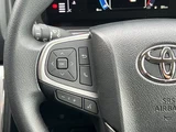 2026 Toyota Hiace Van for sale, Japanese used car export - photo 23 of 23 | GULJI TRADERS