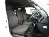 2026 Toyota Hiace 2.0 DX Long Van for sale, Japanese used car export - photo 5 of 5 | GULJI TRADERS