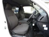 2026 Toyota Hiace 2.8 DX Long Diesel Turbo Van for sale, Japanese used car export - photo 4 of 4 | GULJI TRADERS