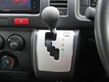 2026 Toyota Hiace 2.0 DX Long Van for sale, Japanese used car export - photo 8 of 16 | GULJI TRADERS