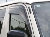 2026 Toyota Hiace 2.0 DX Long Van for sale, Japanese used car export - photo 12 of 16 | GULJI TRADERS
