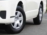 2026 Toyota Hiace 2.0 DX Long Van for sale, Japanese used car export - photo 13 of 16 | GULJI TRADERS