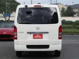 2026 Toyota Hiace 2.0 DX Long Van for sale, Japanese used car export - photo 16 of 16 | GULJI TRADERS