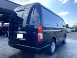 2026 Toyota Hiace 2.7 GL Long 4WD Van for sale, Japanese used car export - photo 2 of 24 | GULJI TRADERS