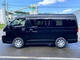2026 Toyota Hiace 2.7 GL Long 4WD Van for sale, Japanese used car export - photo 5 of 24 | GULJI TRADERS