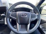 2026 Toyota Hiace 2.7 GL Long 4WD Van for sale, Japanese used car export - photo 10 of 24 | GULJI TRADERS