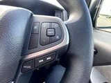 2026 Toyota Hiace 2.7 GL Long 4WD Van for sale, Japanese used car export - photo 12 of 24 | GULJI TRADERS