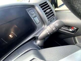 2026 Toyota Hiace 2.7 GL Long 4WD Van for sale, Japanese used car export - photo 14 of 24 | GULJI TRADERS