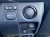 2026 Toyota Hiace 2.7 GL Long 4WD Van for sale, Japanese used car export - photo 15 of 24 | GULJI TRADERS