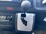 2026 Toyota Hiace 2.7 GL Long 4WD Van for sale, Japanese used car export - photo 16 of 24 | GULJI TRADERS