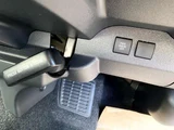 2026 Toyota Hiace 2.7 GL Long 4WD Van for sale, Japanese used car export - photo 17 of 24 | GULJI TRADERS