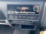 2026 Toyota Hiace 2.7 GL Long 4WD Van for sale, Japanese used car export - photo 19 of 24 | GULJI TRADERS