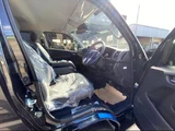 2026 Toyota Hiace 2.7 GL Long 4WD Van for sale, Japanese used car export - photo 21 of 24 | GULJI TRADERS