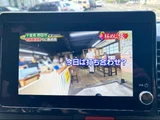 2026 Toyota Hiace 2.7 GL Long 4WD Van for sale, Japanese used car export - photo 23 of 24 | GULJI TRADERS