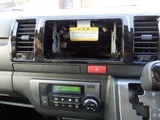 2026 Toyota Hiace Van for sale, Japanese used car export - photo 5 of 8 | GULJI TRADERS