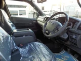 2026 Toyota Hiace Van for sale, Japanese used car export - photo 6 of 8 | GULJI TRADERS
