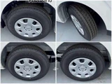 2026 Toyota Hiace 2.8 DX Long Diesel Van for sale, Japanese used car export - photo 8 of 9 | GULJI TRADERS