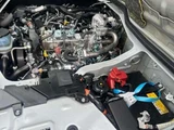 2026 Toyota Hiace 2.8 DX Long Diesel Van for sale, Japanese used car export - photo 9 of 9 | GULJI TRADERS