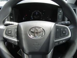 2026 Toyota Hiace GL Van for sale, Japanese used car export - photo 6 of 9 | GULJI TRADERS