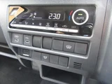 2026 Toyota Hiace GL Van for sale, Japanese used car export - photo 8 of 9 | GULJI TRADERS