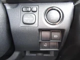 2026 Toyota Hiace GL Van for sale, Japanese used car export - photo 9 of 9 | GULJI TRADERS