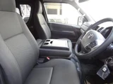 2026 Toyota Hiace DX Van for sale, Japanese used car export - photo 4 of 9 | GULJI TRADERS
