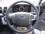 2026 Toyota Hiace DX Van for sale, Japanese used car export - photo 7 of 9 | GULJI TRADERS
