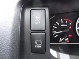 2026 Toyota Hiace DX Van for sale, Japanese used car export - photo 8 of 9 | GULJI TRADERS