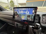 2026 Toyota Hiace 2.8 Van for sale, Japanese used car export - photo 6 of 9 | GULJI TRADERS