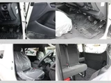 2026 Toyota Hiace Long GL Van for sale, Japanese used car export - photo 9 of 9 | GULJI TRADERS