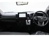 2026 Toyota Hiace Long DX GL Package (Registered) White Van for sale, Japanese used car export - photo 2 of 9 | GULJI TRADERS