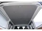 2026 Toyota Hiace Long DX GL Package (Registered) White Van for sale, Japanese used car export - photo 9 of 9 | GULJI TRADERS