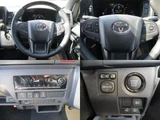 2026 Toyota Hiace Van for sale, Japanese used car export - photo 5 of 9 | GULJI TRADERS