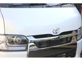 2026 Toyota Hiace Van for sale, Japanese used car export - photo 7 of 9 | GULJI TRADERS