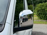 2026 Toyota Hiace Van for sale, Japanese used car export - photo 3 of 9 | GULJI TRADERS