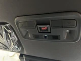2026 Toyota Hiace Van for sale, Japanese used car export - photo 5 of 9 | GULJI TRADERS