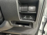 2026 Toyota Hiace Van for sale, Japanese used car export - photo 9 of 9 | GULJI TRADERS