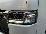 2026 Toyota Hiace Van for sale, Japanese used car export - photo 5 of 9 | GULJI TRADERS