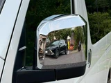 2026 Toyota Hiace Van for sale, Japanese used car export - photo 8 of 9 | GULJI TRADERS