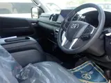 2026 Toyota Hiace Wide GL Long Medium Roof Pearl Van for sale, Japanese used car export - photo 3 of 6 | GULJI TRADERS
