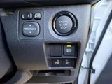 2026 Toyota Hiace Van for sale, Japanese used car export - photo 8 of 9 | GULJI TRADERS