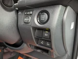 2026 Toyota Hiace Van for sale, Japanese used car export - photo 6 of 9 | GULJI TRADERS