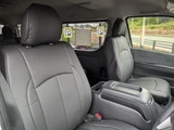 2026 Toyota Hiace Van for sale, Japanese used car export - photo 9 of 9 | GULJI TRADERS