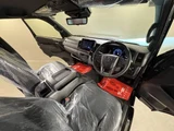 2026 Toyota Hiace Van for sale, Japanese used car export - photo 6 of 9 | GULJI TRADERS