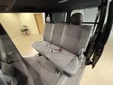 2026 Toyota Hiace Van for sale, Japanese used car export - photo 7 of 9 | GULJI TRADERS