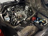 2026 Toyota Hiace Van for sale, Japanese used car export - photo 8 of 9 | GULJI TRADERS