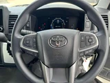 2026 Toyota Hiace 2.0 DX Long Van for sale, Japanese used car export - photo 3 of 9 | GULJI TRADERS